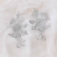 Дым -серый, цена