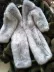 2018 mùa thu và mùa đông mới giả con cáo lông cỏ áo khoác nữ phần dài áo khoác lông thú Hàn Quốc phiên bản của tự trồng chống mùa đặc biệt áo lông cừu zara Faux Fur