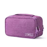 Двойной катионный фиолетовый