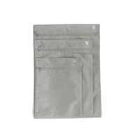 Комплект, новый цвет, 3 шт