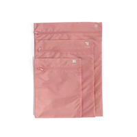 Комплект, новый цвет, 3 шт