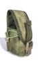 FLYYE Xiangye bảo vệ bìa eo treo cụ bảo vệ túi phụ kiện ngoài trời lưu trữ túi đồ lặt vặt lưu trữ túi M026 bóp đựng mỹ phẩm