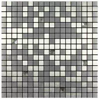 Серебряный