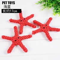 Выберите 4 куски бесплатной доставки Shisi