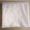 Cotton quilt cover quilt 2018 trắng bên trong tay áo lót quilt vải gạc phủ vải cotton khách sạn - Quilt Covers