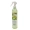 Air Violet Liquid Spray khử mùi gia dụng Lemon Flavor Freshener Trong nhà Khử mùi hương chính hãng - Trang chủ