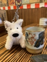 Оригинальный сингл с вареньем для пакетов с пылесосом с пакетом с варкой для мытья валивода.