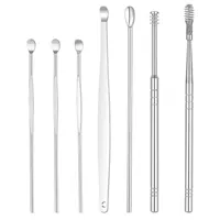 [23+03] Неделя*Остальное событие