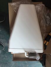 Антенна 华为对数周期天线 800-2700mhz 9db 手机信号放大器室外天线234g