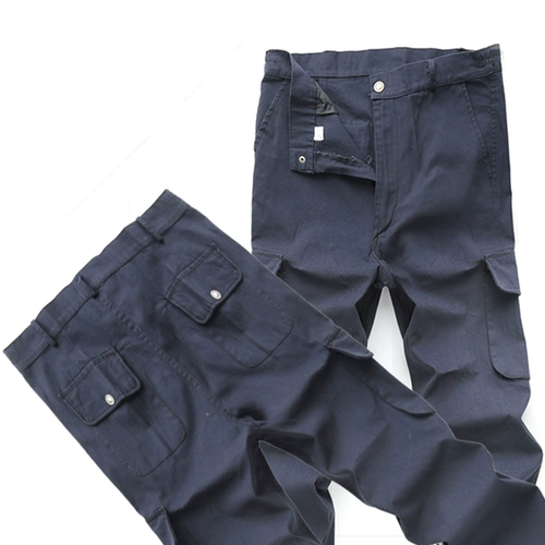 Zuoxin yi Surmoving ︵ 弈 弈  硭苫     隳 隳 绾 绾 绾 绾 绾 隳 隳 隳 隳 绾 绾 绾 绾 绾 绾 绾 绾 绾 绾 绾 绾 绾 绾 绾 绾 绾 绾 绾 绾 绾 绾 绾