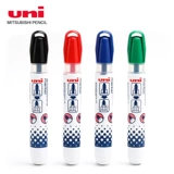 Япония Mitsubishi Whiteboard Pen Pwb-202 легко