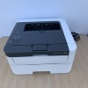Xile-268D automatic double-sided printing network printing