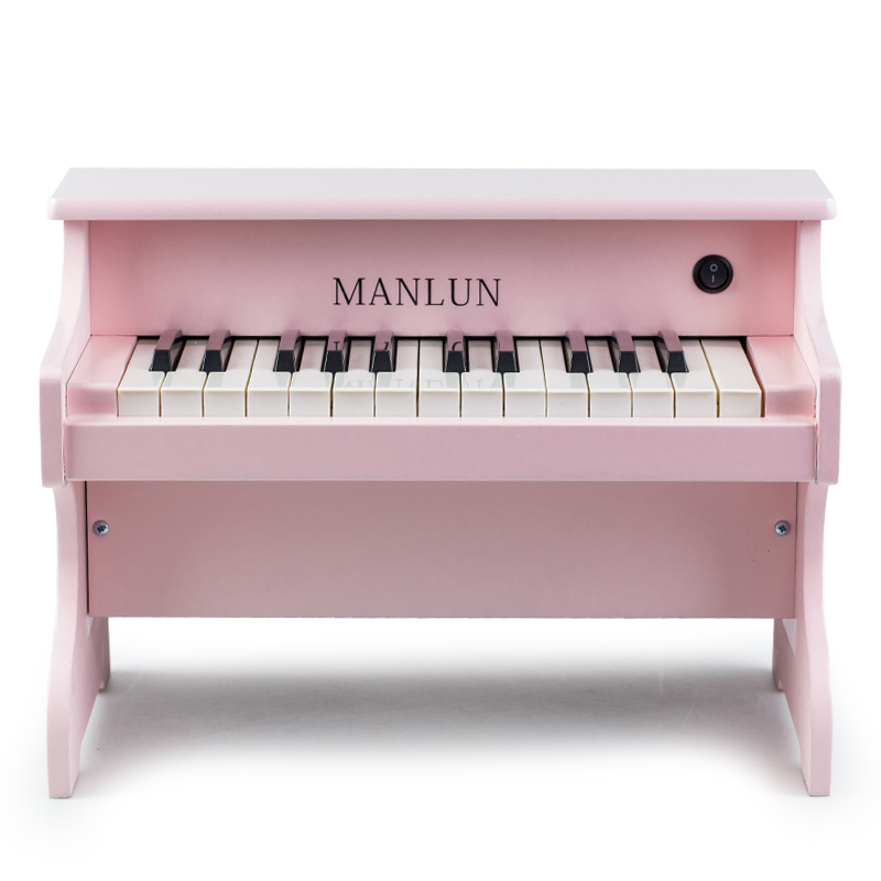 пианино vilac depuis 1911. пианино детское деревянное. игрушечное пианино. деревянная пианино детская. детское деревянное пианино.