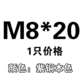 M8*20 [1]