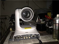 AW-HE130WMC, AW-HE130KMC Panasonic Network Camera Camera Network Repairment Repair