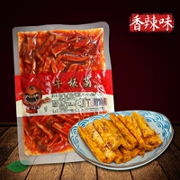 Маньюансе xing hot niutan bullet 150g полоса