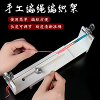 Боярышник 镓 缂栫 缂栫 缂栫 缂栫 缂栫 粐 粐 粐 湪 鏋 瓙鍨 瓙鍨  澘缂 栨 澘缂 栨 栨 缁 缁 瓙缂 绁炲 櫒 櫒 ㄧ 紪缁 紪缁 櫒 櫒櫒