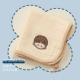 A-04 Make Square Scarf готовые изделия не имеют названия