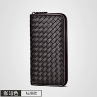 Браун (стандартная модель)