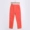 [Đặc biệt hàng ngày] bông và vải lanh chín quần phần mỏng quần âu lỏng eo chặt chẽ là mỏng chân quần hậu cung quần mùa hè quần bò nữ đẹp
