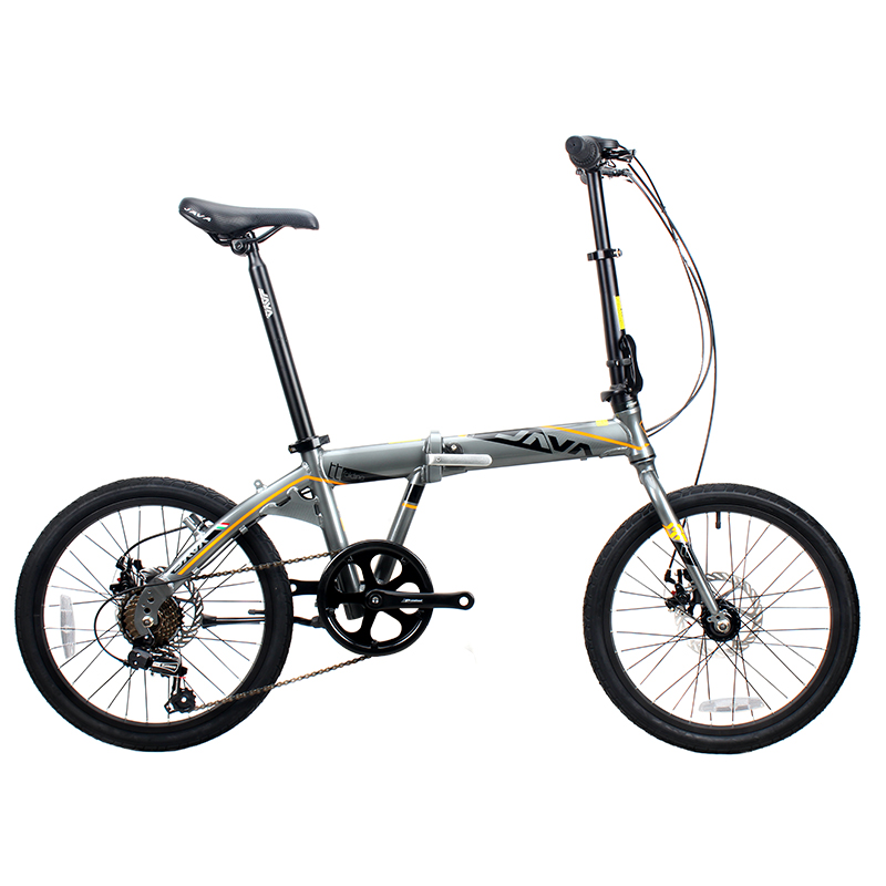 Легкие складные велосипеды купить. Велосипед 20 java. Велосипед ТТ 16 дюймов fast line. Java складной велосипед. Велосипед tt071/ 7s 24in.