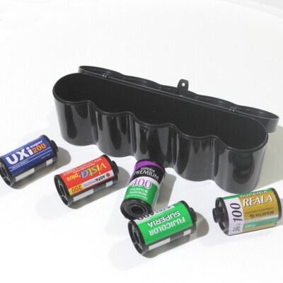 135 Ranking Ranking Box Glossal Roll Box Save Plastic Plaalte Barrel Положите 5 рулонов