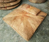 Квадратная тонкая подушка, «сделай сам», делается под заказ