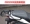 Áp dụng cho Sundiro Honda CBF190X Warhawk Tailstock Kệ đuôi hộp CBF190X Móc treo - Xe máy Sopiler