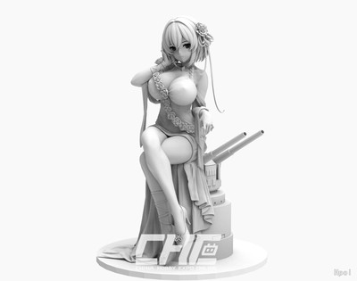 taobao agent [Can't move] Wave Azur Line Sirius Sirius Pure White Rose hand -made scheduled