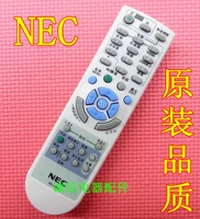 Оригинальный качественный проектор NEC Дистанционный контроль NP-M333 M362W+ M363X+ M402X+ M402W+