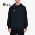 Áo thể thao Nike Áo thể thao và giải trí ACG trùm đầu AT5500-010-537 - Thể thao lông cừu / jumper áo sweater nike Thể thao lông cừu / jumper