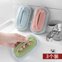 Домашняя кухонная продукция оборудование Life Family Tool