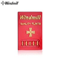 Givenchy, японская игрушка «Ветерок», универсальная зажигалка, прочные гранулы