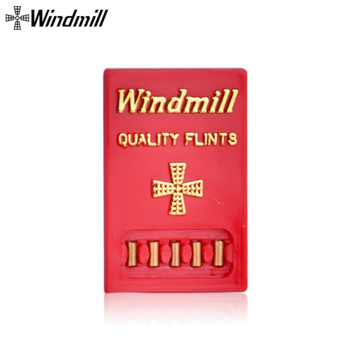 Givenchy, японская игрушка «Ветерок», универсальная зажигалка, прочные гранулы