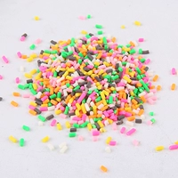 3#сахарные гранулы