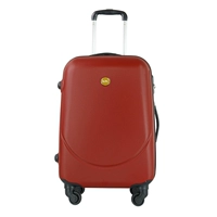 Вино красное смайливое лицо