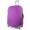 Túi vải đàn hồi bọc hành lý chống bụi vali bảo vệ có sẵn nắp hành lý 20, 24, 28 inch - Vali du lịch