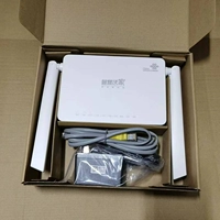 Huawei Hn8145x6 Telecom Версия Mandarin Cat Kyushu Hn8346x6-C Unicom версия Smart Gateway Wifi6
