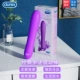 [Пакет 1] Durex Double Head House+сумка для хранения