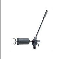 Масляный инжектор SKF 226400E/400 МПа, точечный инструмент для впрыска масла гидравлического насоса SKF 226400E