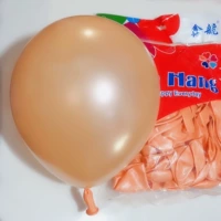 Жемчужное шампанское 2.2 (единственная цена