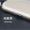 Điện thoại di động Meitu M6 trống sạc cắm kim loại tai nghe chặn màn hình màu xám bụi cắm phích cắm kiểm soát nguồn phụ kiện cắm
