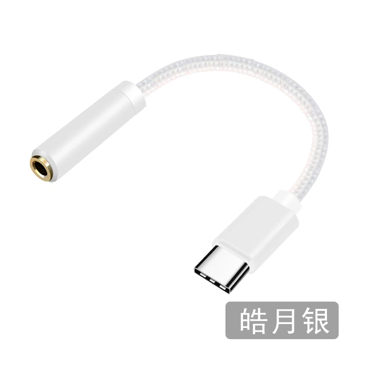 Xiaomi, huawei, compatible headphones, 3.5mm