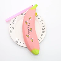 Красный арбуз