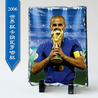 2006 чемпионат мира Canavaro