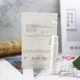Правда моя душевная боль в духе edt1ml