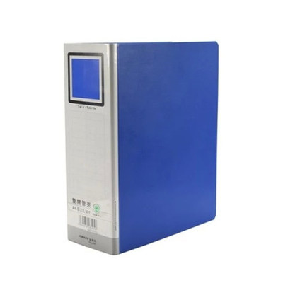Управление Jindeli Dual Open Tube папка DCL240 Папка Живая страница Файл -книги Категории Категории Категории Управление Поставки