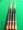 Nhà bóng cực Jianying pool cue billiard bar đen 8 cue đầu nhỏ bi da phụ kiện bi-a cực