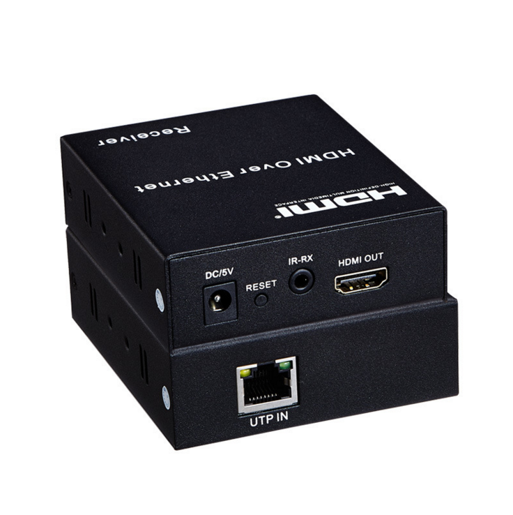 Диапазон hdmi Диапазон hdmi