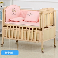 Электрическая кровать (небольшой размер)+пять -штук напрокат+